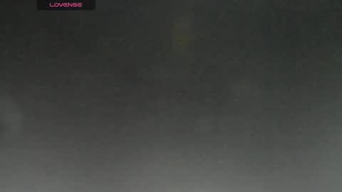 Snapshot of _aliice_1 chatting on December 22, 11:52 pm  Alice  online show from December 22, 11:52 pm