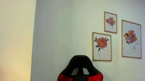 Snapshot of _aliice_1 chatting on December 17, 7:59 pm  Alice  online show from December 17, 7:59 pm