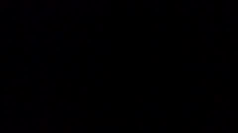 Snapshot of _aliice_1 chatting on December 29, 4:51 pm  Alice  online show from December 29, 4:51 pm