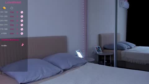 Alice online show from November 24, 11:01 am