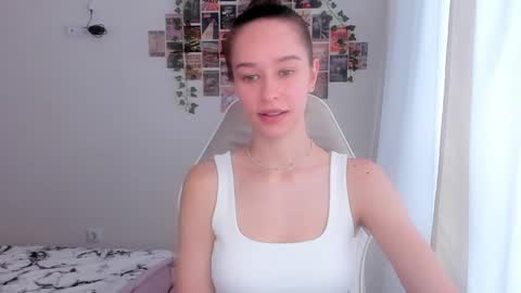 Alice online show from April 1, 10:27 am