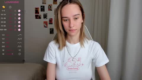 Alice online show from February 11, 5:40 pm