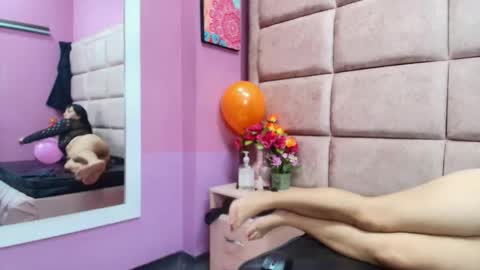 _alisson_sweet_ online show from February 27, 2:06 pm