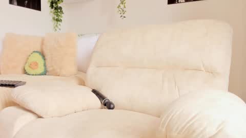 Snapshot of _alissonrose chatting on December 29, 4:08 pm Karo online show from December 29, 4:08 pm