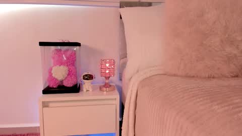 Karo online show from February 12, 8:32 pm