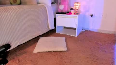 Karo online show from October 30, 10:44 pm