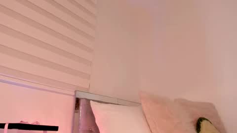 Karo online show from April 28, 10:13 pm