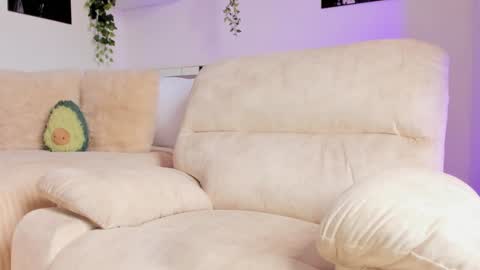 Snapshot of _alissonrose chatting on January 25, 4:20 pm Karo online show from January 25, 4:20 pm