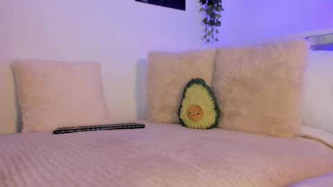 Snapshot of _alissonrose chatting on March 12, 6:32 pm Karo online show from March 12, 6:32 pm