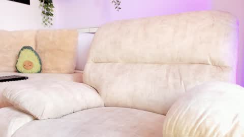 Snapshot of _alissonrose chatting on January 22, 4:02 pm Karo online show from January 22, 4:02 pm