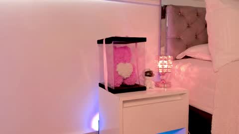 Karo online show from April 5, 7:24 pm