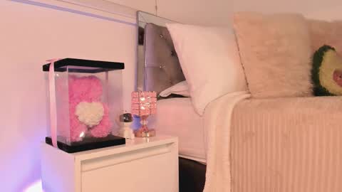 Karo online show from December 3, 10:01 pm