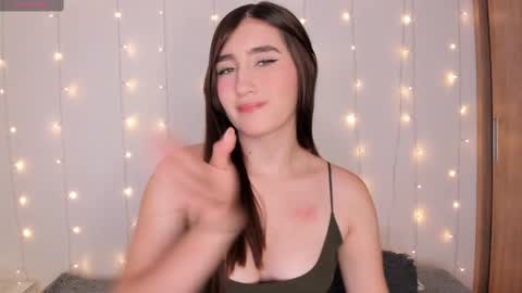 _allisongomez online show from September 14, 4:10 am