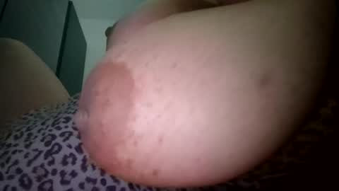 Giulia...... online show from June 21, 12:09 pm