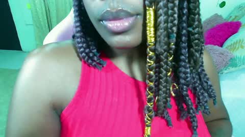 ask me  online show from June 12, 6:21 am