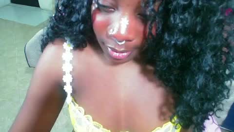 ask me  online show from June 19, 5:11 am