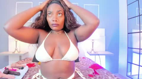 Analy  online show from April 21, 7:54 pm