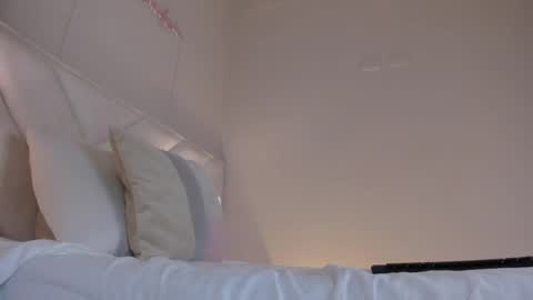 ngela  online show from March 30, 2:49 pm