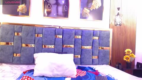 Angela  online show from April 21, 12:01 pm