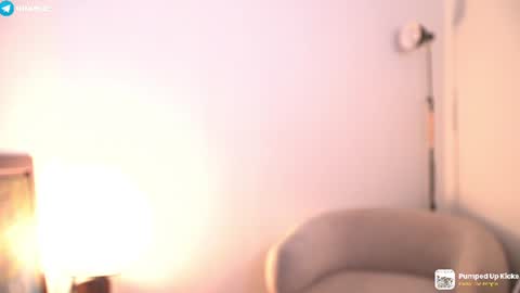 Angie -  online show from July 20, 9:04 pm