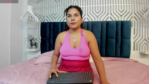 _angelik_ online show from March 11, 3:00 am
