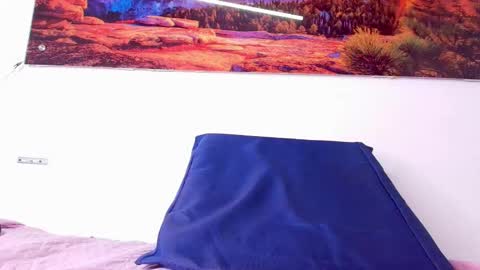 Any online show from October 31, 10:14 pm