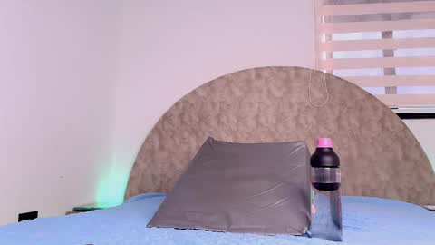 Any online show from April 24, 7:27 pm