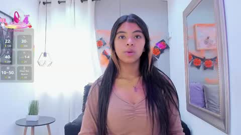      online show from November 2, 6:11 pm