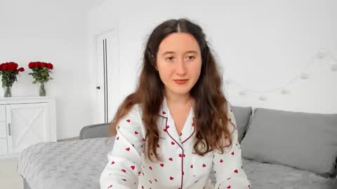 Anna online show from October 1, 12:32 pm