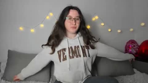 Anna online show from April 1, 11:00 am