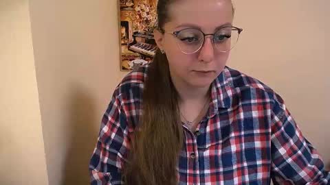 Snapshot of _annabelle_lee chatting on September 30, 7:14 am Anna online show from September 30, 7:14 am