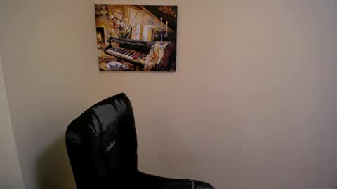 Snapshot of _annabelle_lee chatting on February 14, 8:31 am Anna online show from February 14, 8:31 am