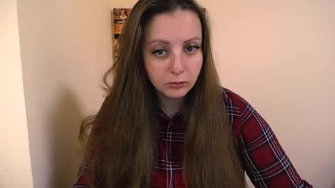 Snapshot of _annabelle_lee chatting on September 20, 8:01 am Anna online show from September 20, 8:01 am
