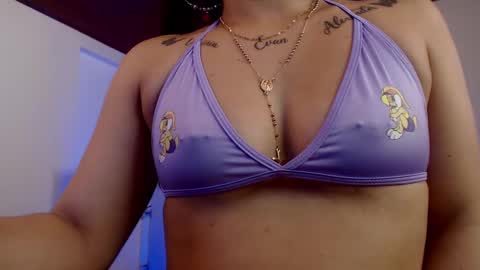 Anne online show from December 14, 3:36 pm