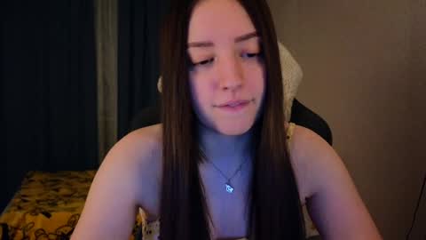 Anna online show from December 11, 12:55 pm