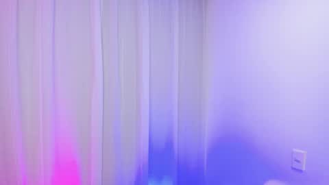 _antonella_dreams online show from April 23, 12:01 pm