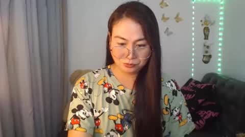 arah online show from September 12, 11:56 pm