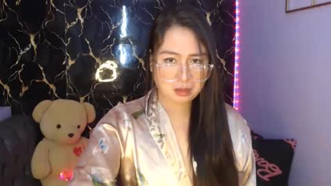 arah online show from January 19, 2:52 am