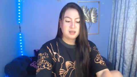 arah online show from April 25, 7:55 am