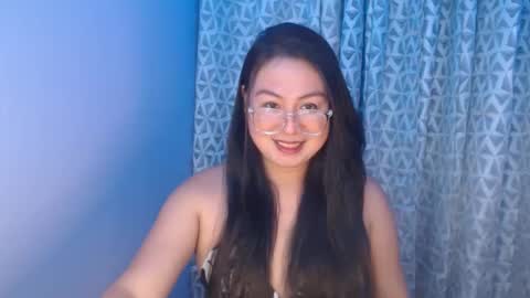 arah online show from November 23, 10:17 am