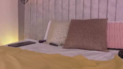 _arianasweet online show from July 24, 2:09 am