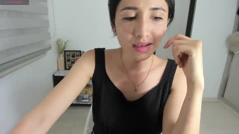 Arianna online show from May 20, 1:13 am