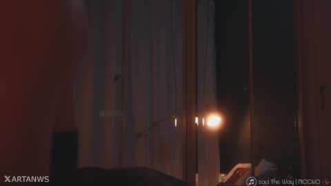 ARTA online show from April 22, 3:20 pm