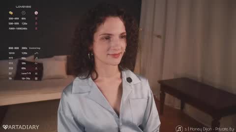 ARTA online show from April 23, 1:57 pm