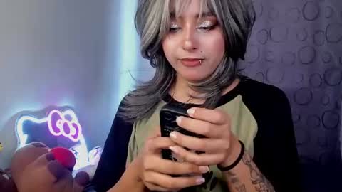   online show from July 29, 11:05 pm