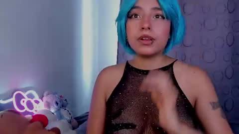   online show from July 24, 9:55 pm