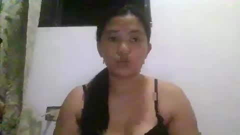 _asianlove online show from April 26, 2:26 pm