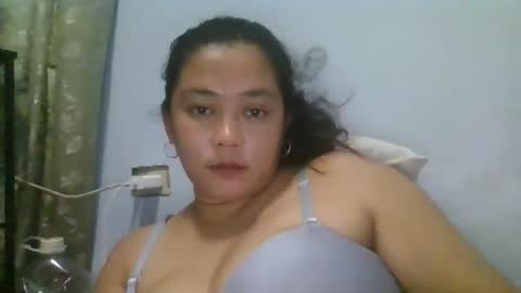 _asianlove online show from October 9, 6:01 pm