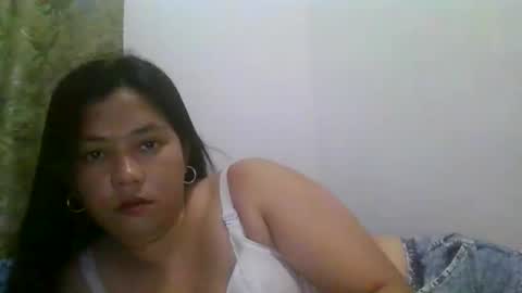 _asianlove online show from April 28, 5:39 pm