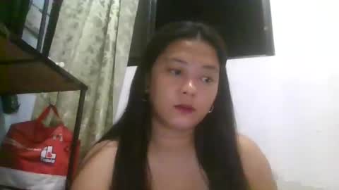 _asianlove online show from April 29, 6:24 pm